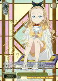 card532719-series403844-rarity557254