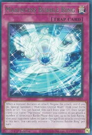 card532598-series378531-rarity540551