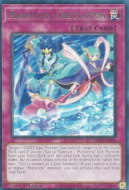 card532599-series378531-rarity540551