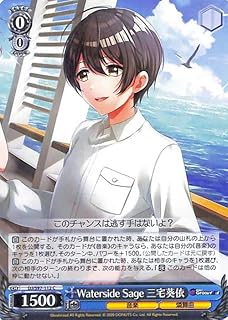 card532915-series404176-rarity557243