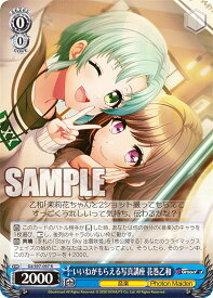 card532935-series404176-rarity557285