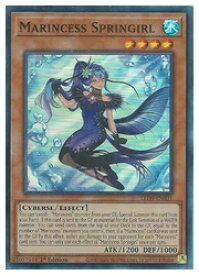 card532604-series378531-rarity540535