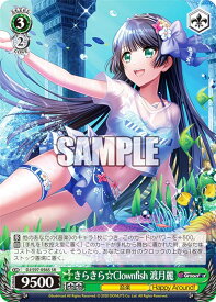 card533004-series404176-rarity557104