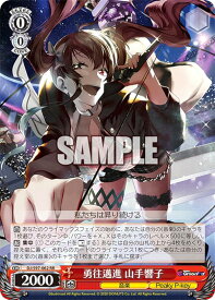 card533015-series404176-rarity557275