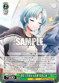 card533000-series404176-rarity557243