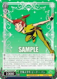 card533542-series404699-rarity557285