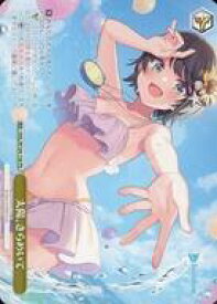 card533577-series404880-rarity557136