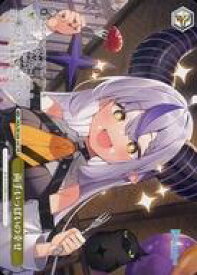 card533578-series404880-rarity557136