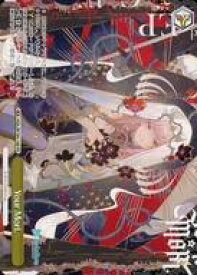 card533579-series404880-rarity557136