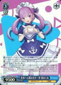 card533595-series404880-rarity557104