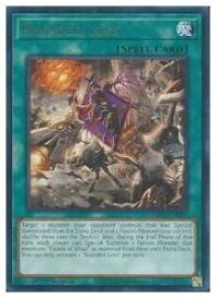 card533506-series377275-rarity540551