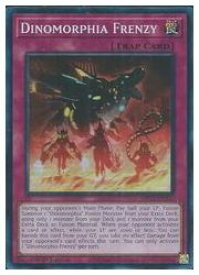 card533515-series377275-rarity540535