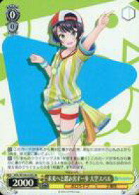 card533946-series404880-rarity557104