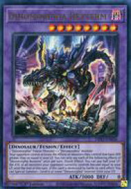 card533932-series377568-rarity540536