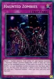 card533941-series377568-rarity540534