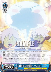 card534390-series405717-rarity557246