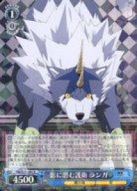 card534433-series405717-rarity557285