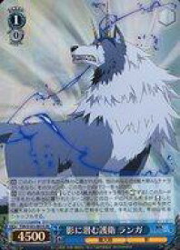 card534433-series405717-rarity557104