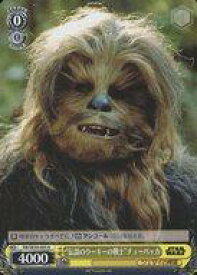 card534631-series405870-rarity559585
