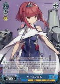 card534685-series405949-rarity557243