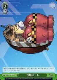 card_534805_series_405949_rarity_557246_