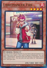 card534384-series377275-rarity540536