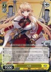 card534877-series405949-rarity557246