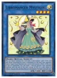 card534846-series377568-rarity540535