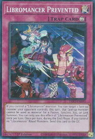 card534847-series377568-rarity540535