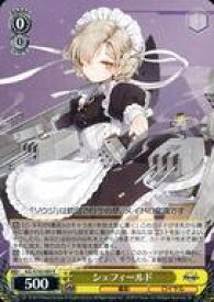 card534939-series405949-rarity557285