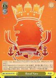 card535041-series406263-rarity557066