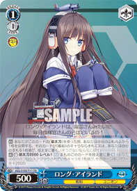 card535088-series406263-rarity557066