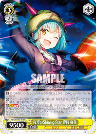 card535328-series406445-rarity557285