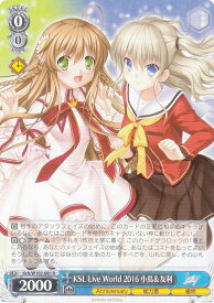 card535528-series406873-rarity557285