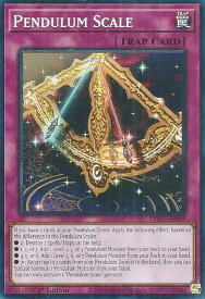 card535320-series377568-rarity540534