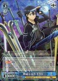 card535626-series406910-rarity557275