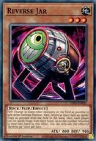 card535668-series377568-rarity540534