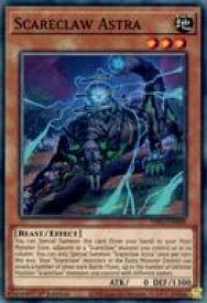 card536120-series377568-rarity540534