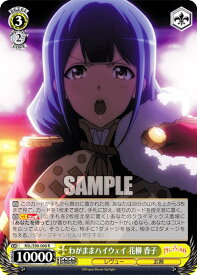 card536315-series407526-rarity557285