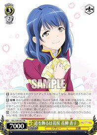 card536353-series407526-rarity557275