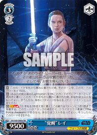 card536513-series407811-rarity557275
