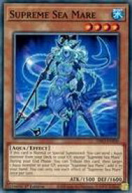 card536129-series377568-rarity540534