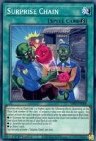 card536131-series377568-rarity540534