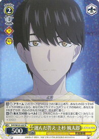 card536821-series408019-rarity557285