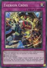 card536992-series377568-rarity540535