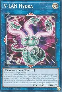 card536995-series377568-rarity540534