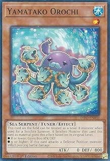 card537000-series377568-rarity540534