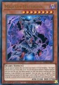 card537024-series377270-rarity540536