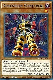 card537076-series408513-rarity540534