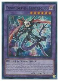 card537081-series377275-rarity540535